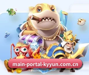 平台简介 - 体育资讯内容服务 - kaiyun